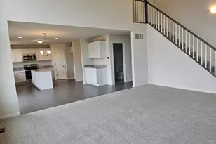 6470 Earl June Ct, Dexter, MI 48130 - Photo 22