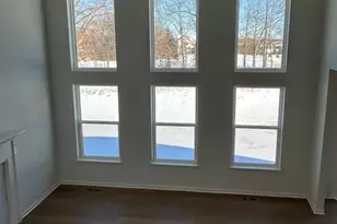 6470 Earl June Ct, Dexter, MI 48130 - Photo 16