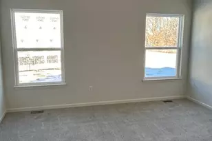 6470 Earl June Ct, Dexter, MI 48130 - Photo 8