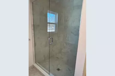 6470 Earl June Court, Dexter, MI 48130 - Photo 10