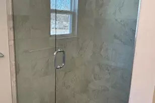 6470 Earl June Ct, Dexter, MI 48130 - Photo 10