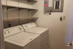 55439 Ambassador Ct, Shelby Twp, MI 48316 - Photo 8