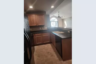 55439 Ambassador Court, Shelby Twp, MI 48316 - Photo 6