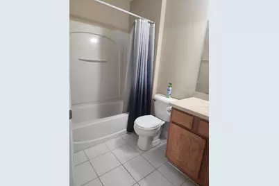 55439 Ambassador Court, Shelby Twp, MI 48316 - Photo 18