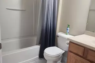 55439 Ambassador Ct, Shelby Twp, MI 48316 - Photo 18