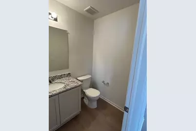 6450 Earl June Court, Dexter, MI 48130 - Photo 18