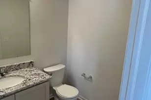 6450 Earl June Ct, Dexter, MI 48130 - Photo 18