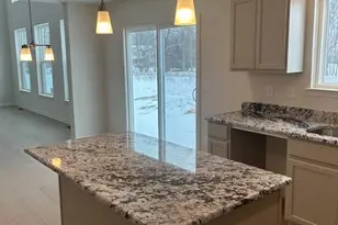 6450 Earl June Ct, Dexter, MI 48130 - Photo 8