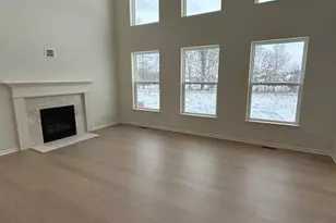 6450 Earl June Ct, Dexter, MI 48130 - Photo 12