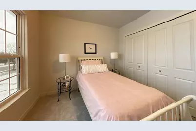 6450 Earl June Court, Dexter, MI 48130 - Photo 14