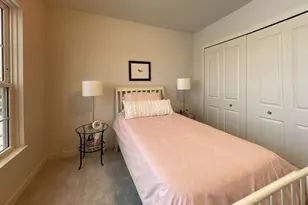 6450 Earl June Ct, Dexter, MI 48130 - Photo 14