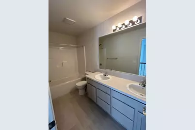 6450 Earl June Court, Dexter, MI 48130 - Photo 24