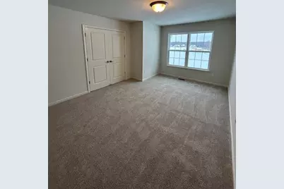 6450 Earl June Court, Dexter, MI 48130 - Photo 14