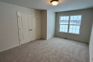 6450 Earl June Ct, Dexter, MI 48130 - Photo 14