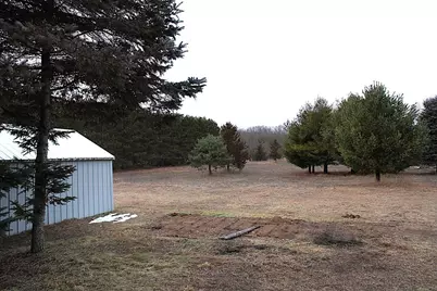 8422 E M 20, Hesperia, MI 49421 - Photo 10