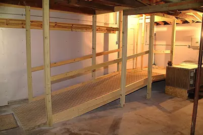 8422 E M 20, Hesperia, MI 49421 - Photo 28