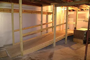 8422 E M 20, Hesperia, MI 49421 - Photo 28