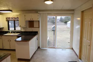 8422 E M 20, Hesperia, MI 49421 - Photo 14