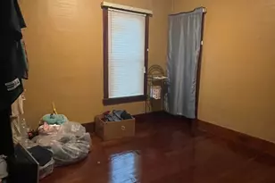 647 N 7th St, Niles, MI 49120 - Photo 8