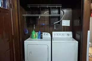 647 N 7th St, Niles, MI 49120 - Photo 10