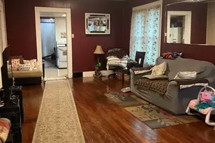 647 N 7th St, Niles, MI 49120 - Photo 4