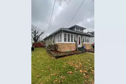 647 N 7th Street, Niles, MI 49120 - Photo 2