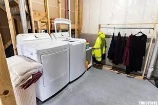 1441 Leahy St, Muskegon, MI 49442 - Photo 28