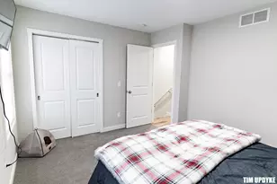 1441 Leahy St, Muskegon, MI 49442 - Photo 16