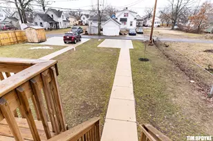 1441 Leahy St, Muskegon, MI 49442 - Photo 32