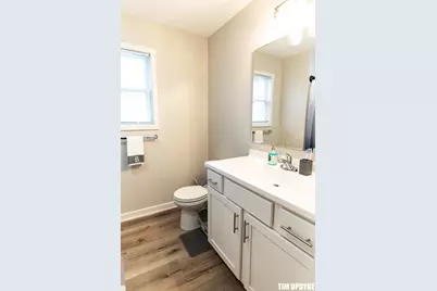 1441 Leahy Street, Muskegon, MI 49442 - Photo 18