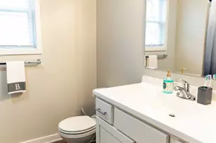 1441 Leahy St, Muskegon, MI 49442 - Photo 18