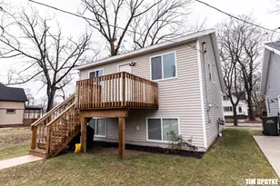 1441 Leahy St, Muskegon, MI 49442 - Photo 36