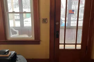 812 Graceland St NE, Grand Rapids, MI 49505 - Photo 20