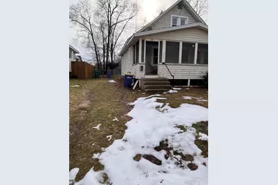 812 Graceland Street NE, Grand Rapids, MI 49505 - Photo 22