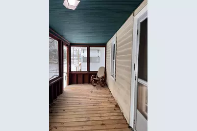 812 Graceland Street NE, Grand Rapids, MI 49505 - Photo 4