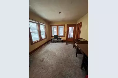 812 Graceland Street NE, Grand Rapids, MI 49505 - Photo 6