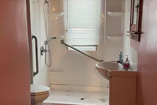 812 Graceland St NE, Grand Rapids, MI 49505 - Photo 14