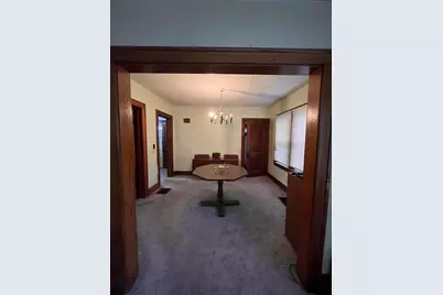 812 Graceland Street NE, Grand Rapids, MI 49505 - Photo 8