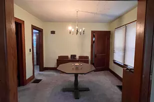 812 Graceland St NE, Grand Rapids, MI 49505 - Photo 8