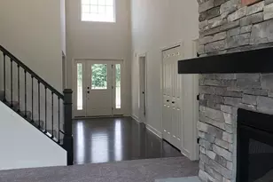 11610 Hillside Dr, Dexter, MI 48130 - Photo 2