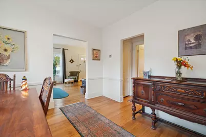 728 Montrose Avenue, Kalamazoo, MI 49008 - Photo 14