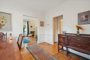 728 Montrose Ave, Kalamazoo, MI 49008 - Photo 14