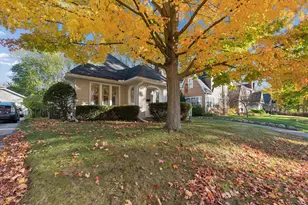 728 Montrose Ave, Kalamazoo, MI 49008 - Photo 4