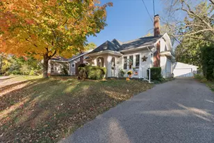 728 Montrose Ave, Kalamazoo, MI 49008 - Photo 6