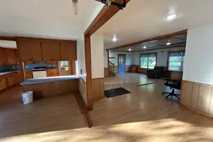 4273 W 80th St, Fremont, MI 49412 - Photo 10
