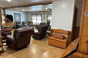4273 W 80th St, Fremont, MI 49412 - Photo 10