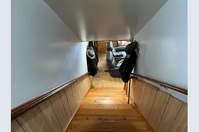 4273 W 80th Street, Fremont, MI 49412 - Photo 18