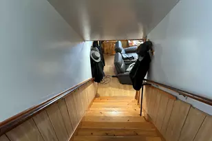 4273 W 80th St, Fremont, MI 49412 - Photo 18