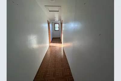 4273 W 80th Street, Fremont, MI 49412 - Photo 24