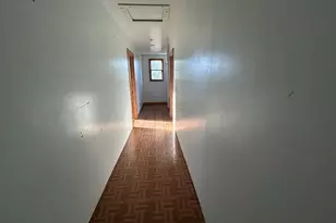 4273 W 80th St, Fremont, MI 49412 - Photo 24